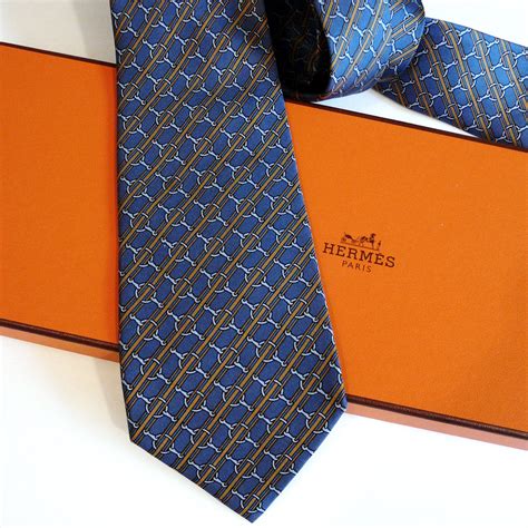 are hermes ties cheaper in paris|hermes ties online shop.